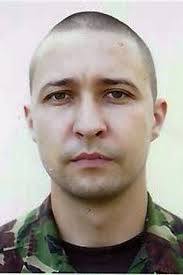 Львів'янин, який загинув у жахливому ДТП в АТО, незадовго до трагедії одружився (ВІДЕО) (фото) - фото 1 Львів'янин, який загинув у жахливому ДТП в АТО, незадовго до трагедії одружився (ВІДЕО) (фото) - фото 1
