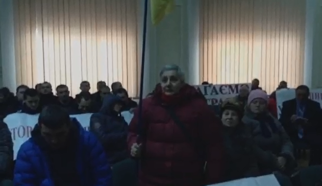 менты менты