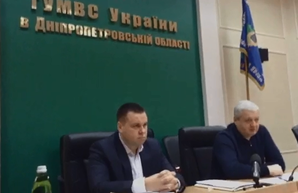глуховеря11 глуховеря11