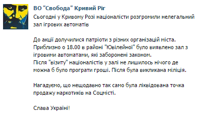 Безымянный Безымянный