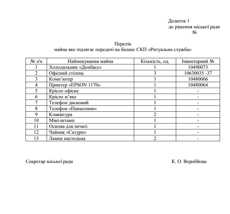 Скриншот 2015-01-10 14.40.22 Скриншот 2015-01-10 14.40.22