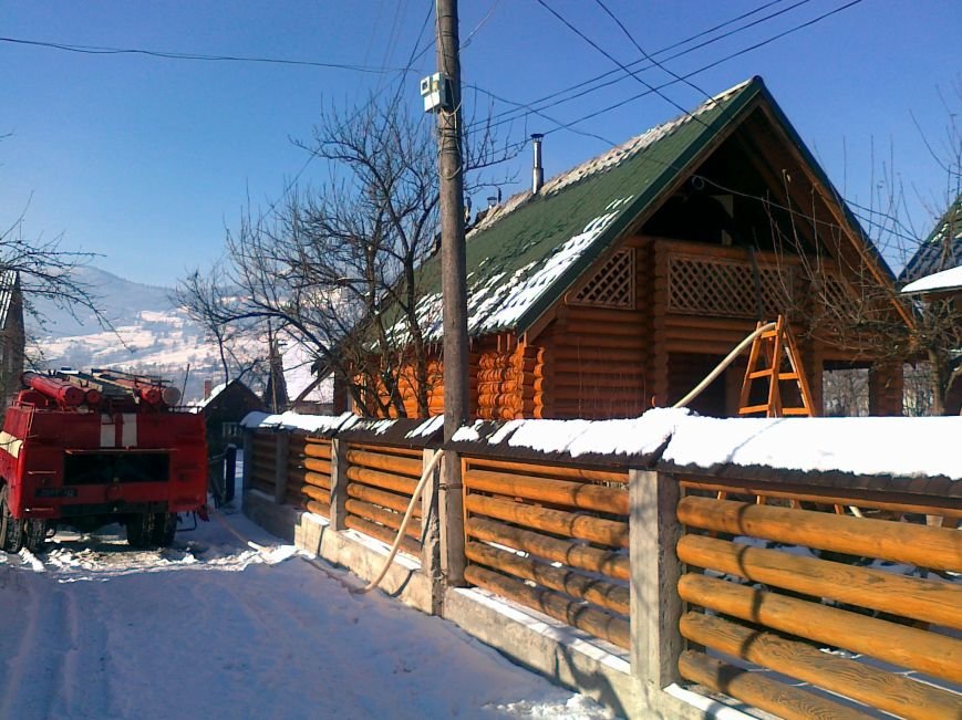 070120151665 (1) 070120151665 (1)