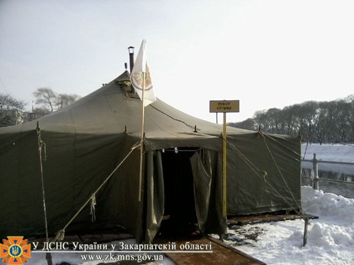 обігрів (1) обігрів (1)