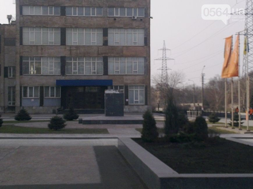 кмк кмк
