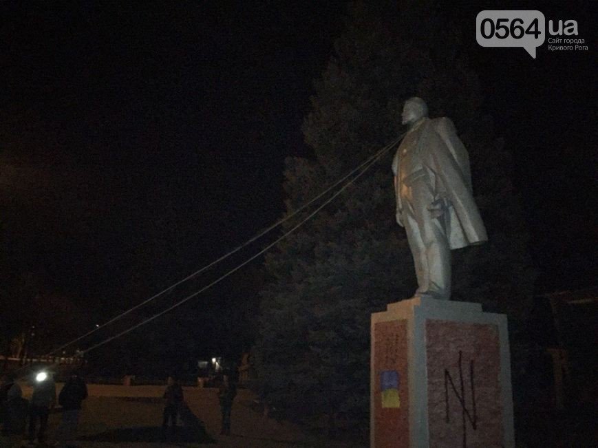 17 квартал 17 квартал