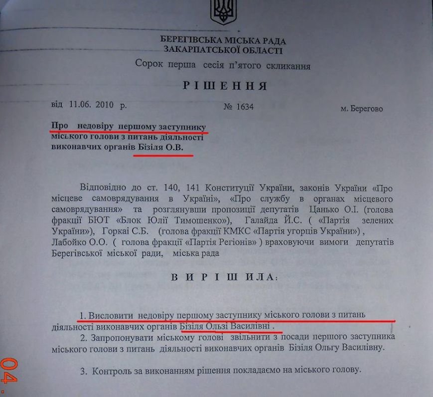 біля4 біля4