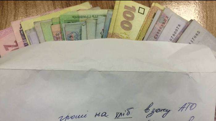 5d4d90e7d79690de1fafe1e8ed555be71420973324ввв 5d4d90e7d79690de1fafe1e8ed555be71420973324ввв