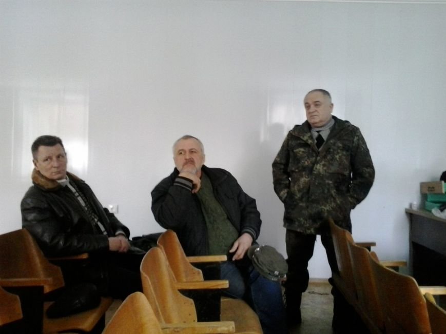 Экономисты утверждают, что тариф на презд в криворожском автобусе не должен превышать 2 гривны 50 копеек (фото) - фото 1 Экономисты утверждают, что тариф на презд в криворожском автобусе не должен превышать 2 гривны 50 копеек (фото) - фото 1