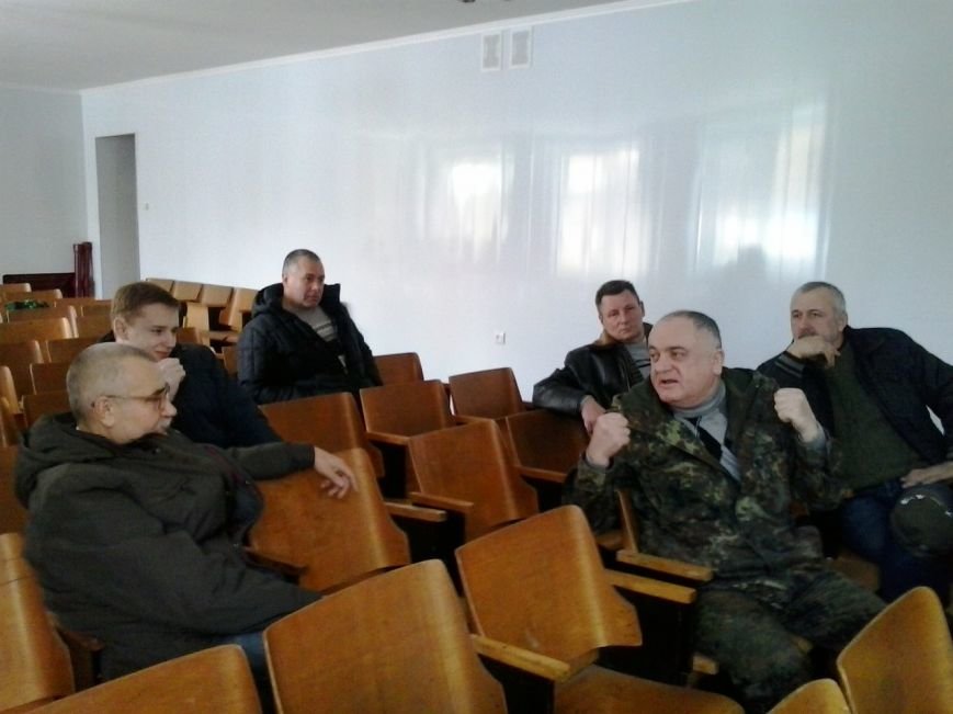 Экономисты утверждают, что тариф на презд в криворожском автобусе не должен превышать 2 гривны 50 копеек (фото) - фото 1 Экономисты утверждают, что тариф на презд в криворожском автобусе не должен превышать 2 гривны 50 копеек (фото) - фото 1