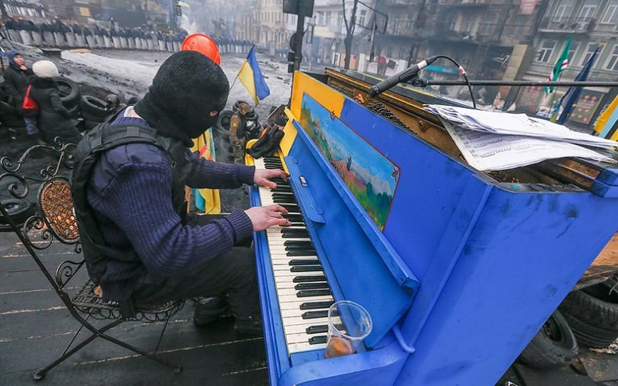 украина украина