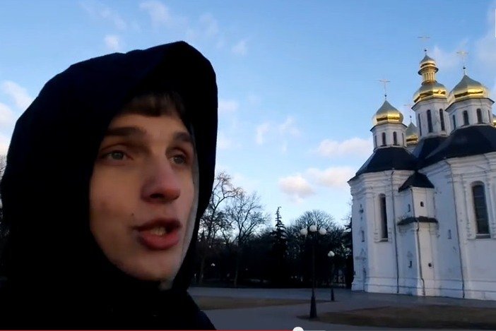 Новый рисунок (4) Новый рисунок (4)