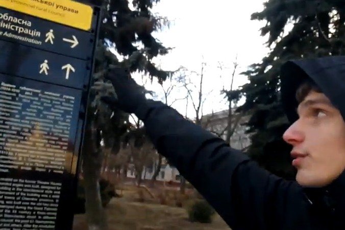 Новый рисунок (3) Новый рисунок (3)