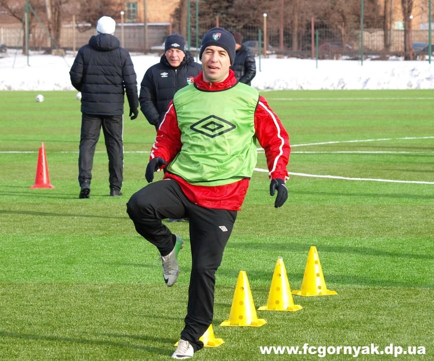 1421083635_gorn-pervaya-trenka-2015-12-1-12