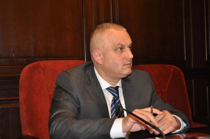 поярков поярков