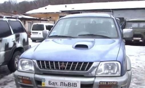 Броньовані-авто-для-батальйону-ЛЬВІВ-1 Броньовані-авто-для-батальйону-ЛЬВІВ-1