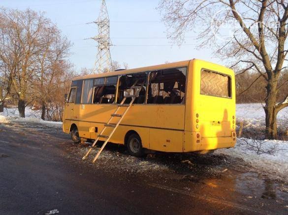 Сьогодні в Ужгороді оголошений День жалоби (ФОТО, ВІДЕО) (фото) - фото 4 Сьогодні в Ужгороді оголошений День жалоби (ФОТО, ВІДЕО) (фото) - фото 4