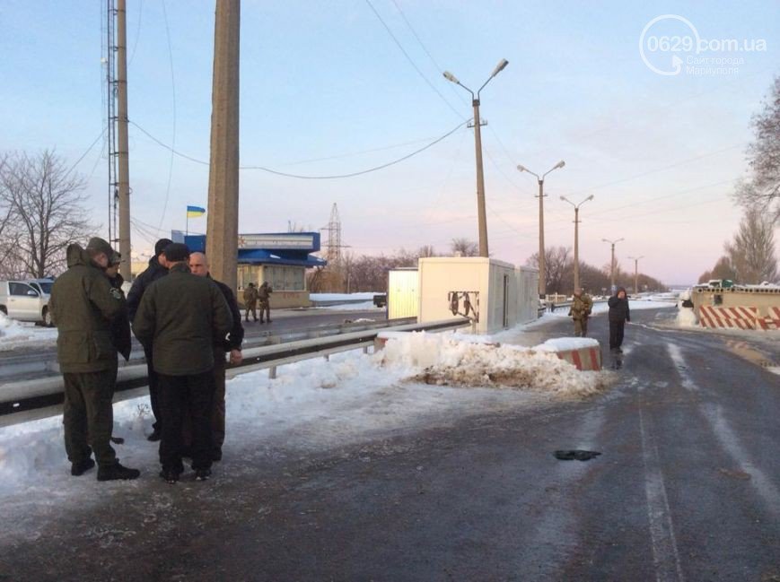 Сьогодні в Ужгороді оголошений День жалоби (ФОТО, ВІДЕО) (фото) - фото 3 Сьогодні в Ужгороді оголошений День жалоби (ФОТО, ВІДЕО) (фото) - фото 3