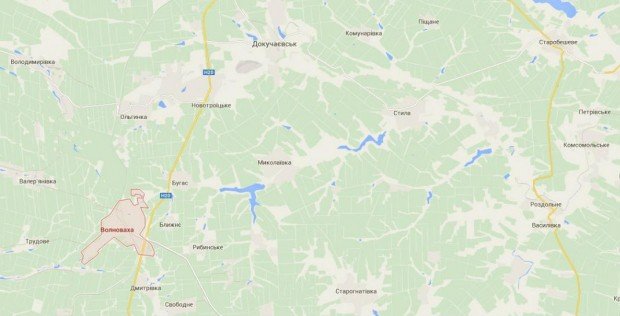 Сьогодні в Ужгороді оголошений День жалоби (ФОТО, ВІДЕО) (фото) - фото 6 Сьогодні в Ужгороді оголошений День жалоби (ФОТО, ВІДЕО) (фото) - фото 6
