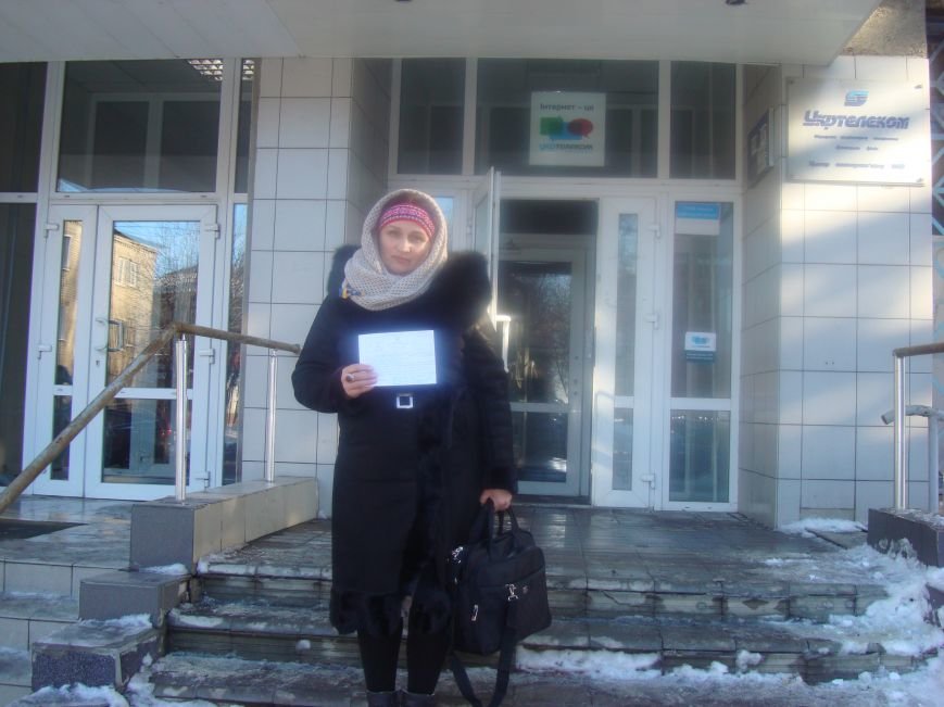 Внимание! Розыск! Жители Красноармейска ищут своего народного избранника Евгения Геллера (фото) - фото 1 Внимание! Розыск! Жители Красноармейска ищут своего народного избранника Евгения Геллера (фото) - фото 1