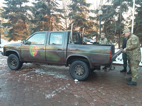 Ніссан-для-спецпризначенців-1 Ніссан-для-спецпризначенців-1