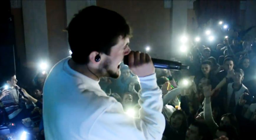Скриншот 2015-01-17 11.34.47 Скриншот 2015-01-17 11.34.47