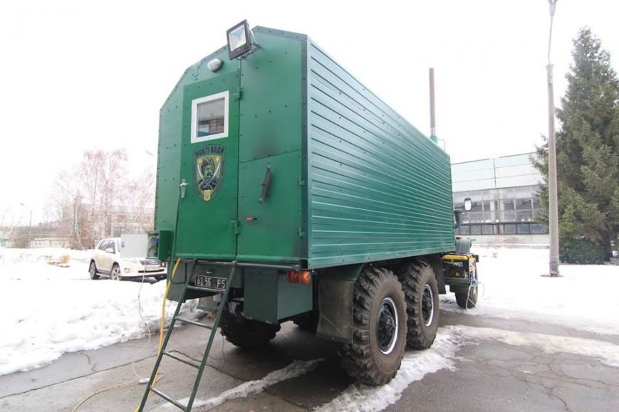крещение3 крещение3