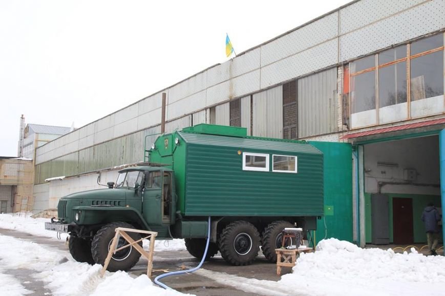 крещение1 крещение1