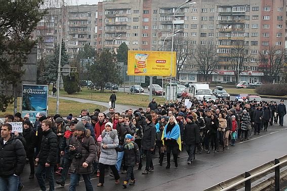 волноваха2 волноваха2