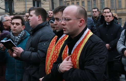 Марш 6 Марш 6