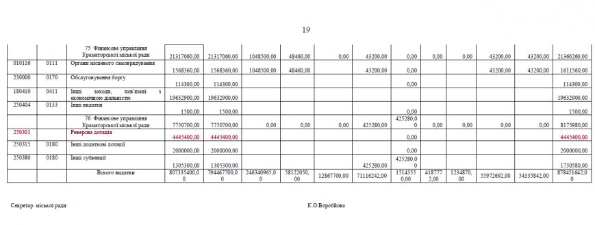 Скриншот 2015-01-19 12.57.47 Скриншот 2015-01-19 12.57.47