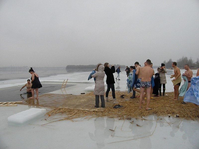 водохреща8 водохреща8