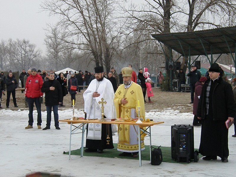 водохреща3 водохреща3