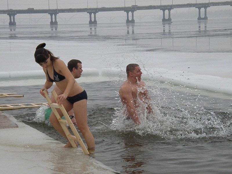 водохреща5 водохреща5