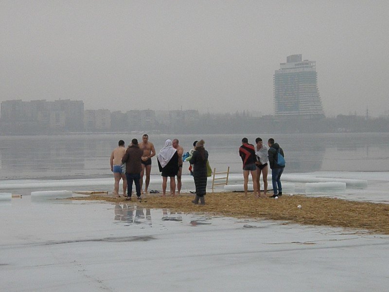водохреща6 водохреща6