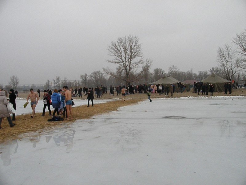 водохреща4 водохреща4