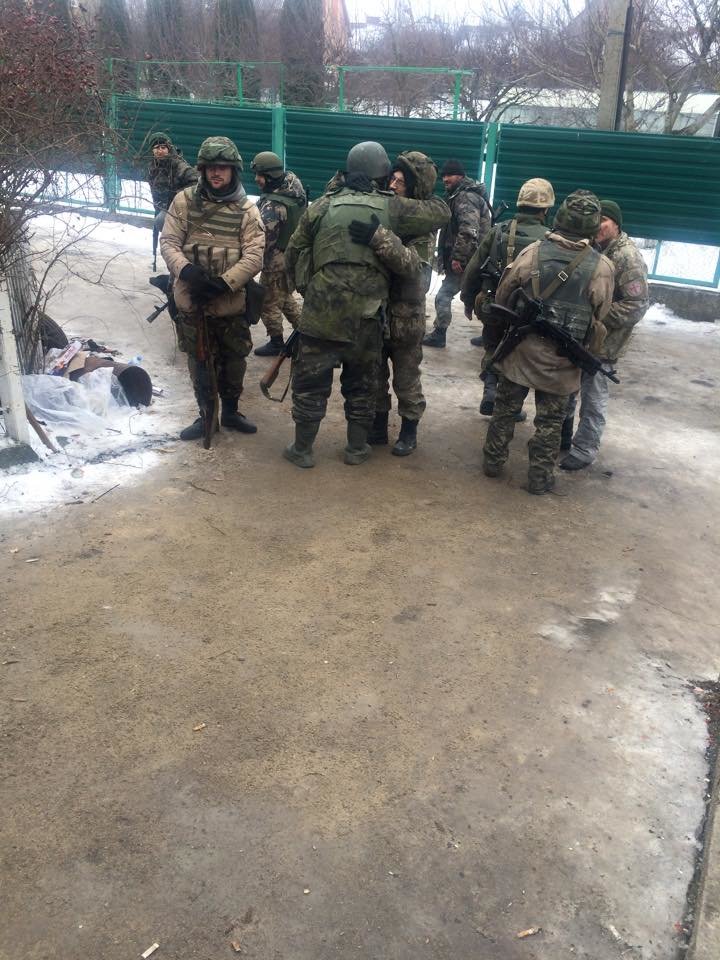 клещ2 клещ2