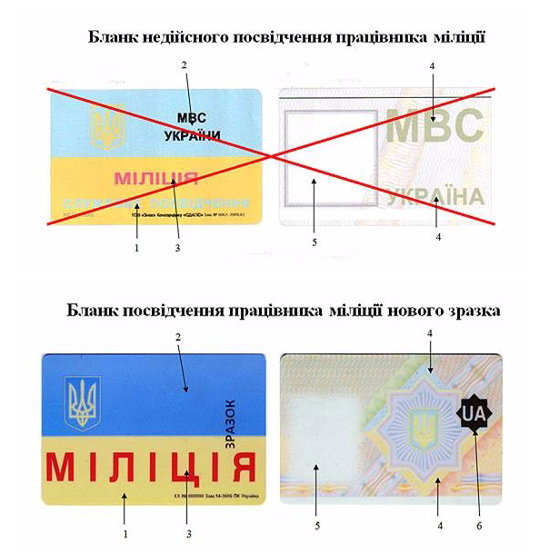 7a7afa9a4ecccd20aefdf9522d640840.png 7a7afa9a4ecccd20aefdf9522d640840.png