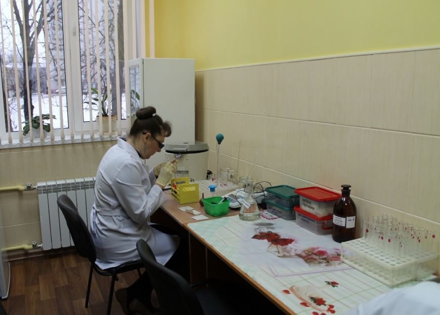 9a2af61e205982fda36857ffa72c34a9.jpg 9a2af61e205982fda36857ffa72c34a9.jpg