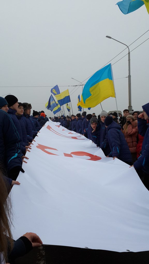 с14 с14