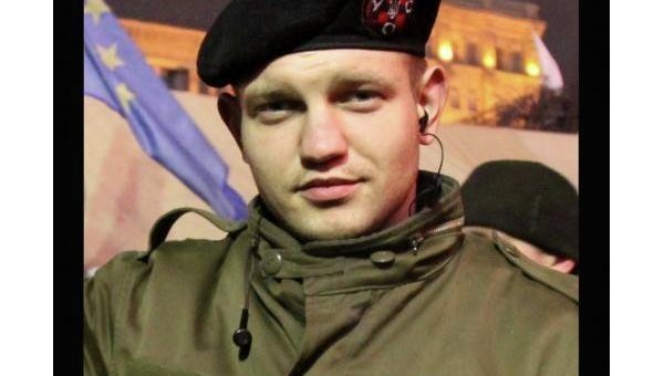 В День Соборности криворожане почтили память героев, погибших за независимость и суверенитет Украины (ФОТО) (фото) - фото 2 В День Соборности криворожане почтили память героев, погибших за независимость и суверенитет Украины (ФОТО) (фото) - фото 2