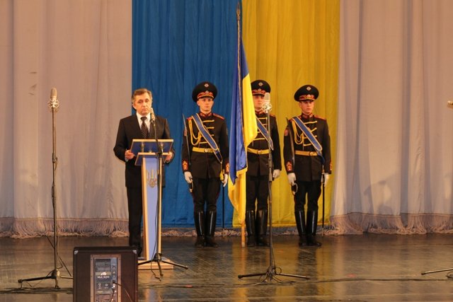 День Соборності1 День Соборності1