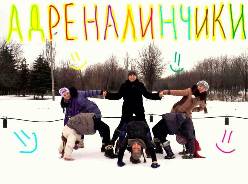 «Каждый – капля в море, вместе – океан!»: команды объяснили..., фото-5 «Каждый – капля в море, вместе – океан!»: команды объяснили, почему решили участвовать в эко-квесте, фото-5