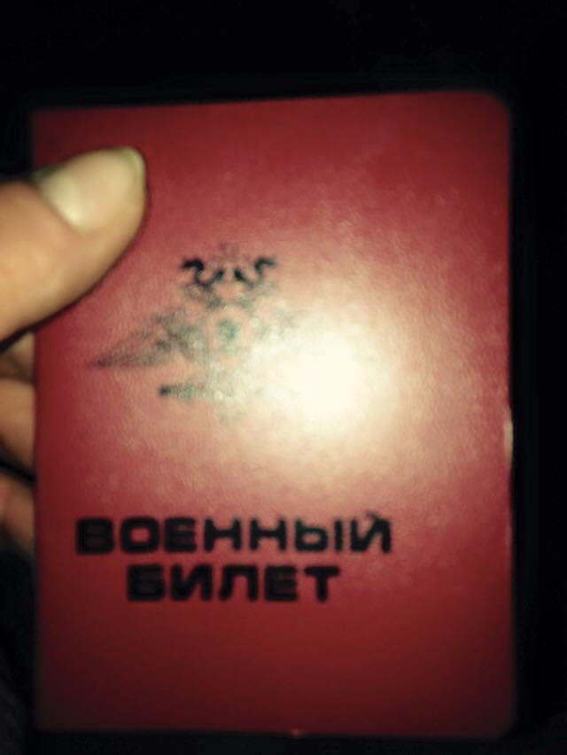 25-я бригада ВДВ вблизи Донецкого аэропорта разбили колонну боевиков, - Рычкова (ФОТО) (фото) - фото 1 25-я бригада ВДВ вблизи Донецкого аэропорта разбили колонну боевиков, - Рычкова (ФОТО) (фото) - фото 1
