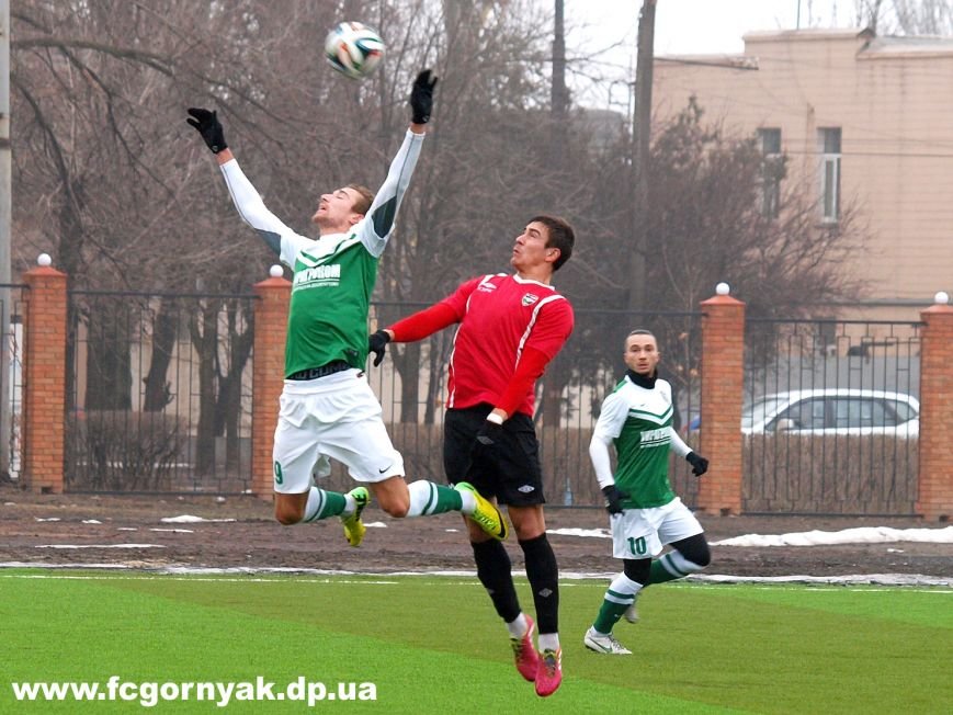 1422033717_tm-gorn-aleksan-2-2-23-1-15-32