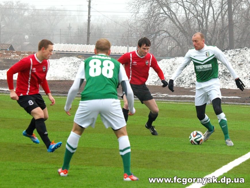 1422033749_tm-gorn-aleksan-2-2-23-1-15-16