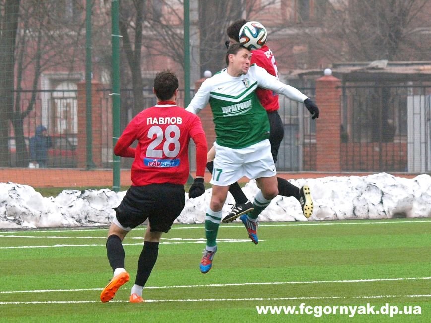 1422033743_tm-gorn-aleksan-2-2-23-1-15-42