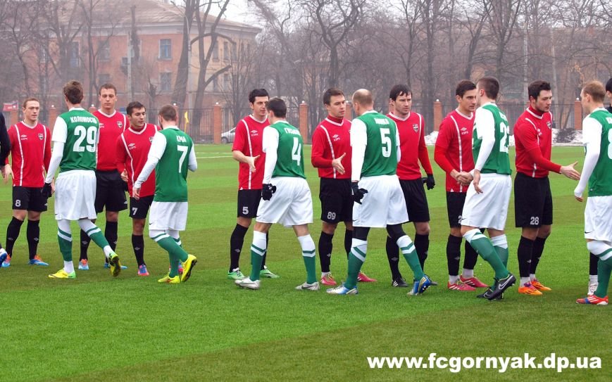 1422033726_tm-gorn-aleksan-2-2-23-1-15-7
