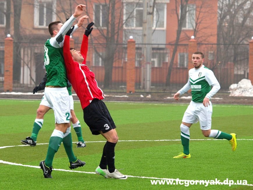 1422033668_tm-gorn-aleksan-2-2-23-1-15-20