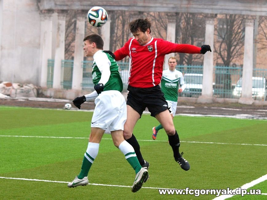 1422033761_tm-gorn-aleksan-2-2-23-1-15-43