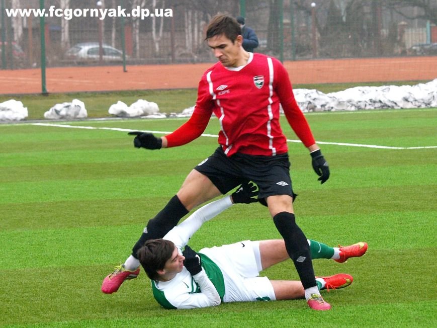 1422033709_tm-gorn-aleksan-2-2-23-1-15-45